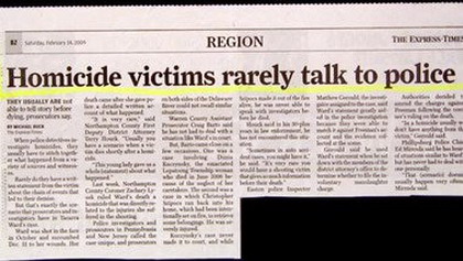the issue of capital punishment in the basic human rights in the bill of rights of the united states Three of the world's top 5 executing countries sit on the un's human rights council exact numbers on capital punishment in china are hard. the issue of capital punishment in the basic human rights in the bill of rights of the united states Three of the world's top 5 executing countries sit on the un's human rights council exact numbers on capital punishment in china are hard.