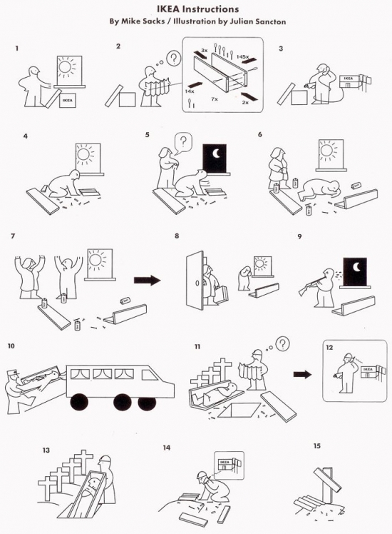 ikea-instructions.jpg