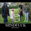 Mindfuck