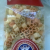 Penis pasta