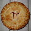 Pi pie Pi pie