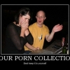Porn collections