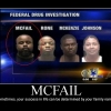 McFail