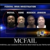 McFail McFail