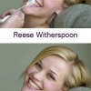 Reese Witherspoon Reese Witherspoon