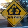 Safe Place Safe Place
