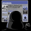 Spacebook Spacebook