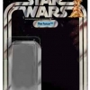 Star Wars action figure Star Wars action figure