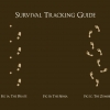 Survival tracking guide