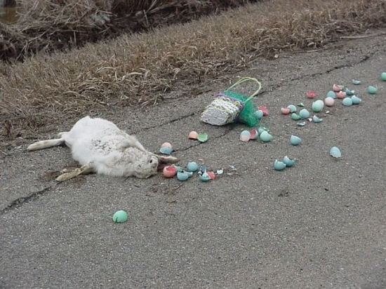 the-easter-bunny-is-dead.jpg