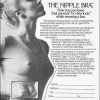 The original nipple bra