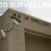 Video surveillance fail