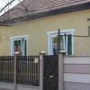 Windows for burglars