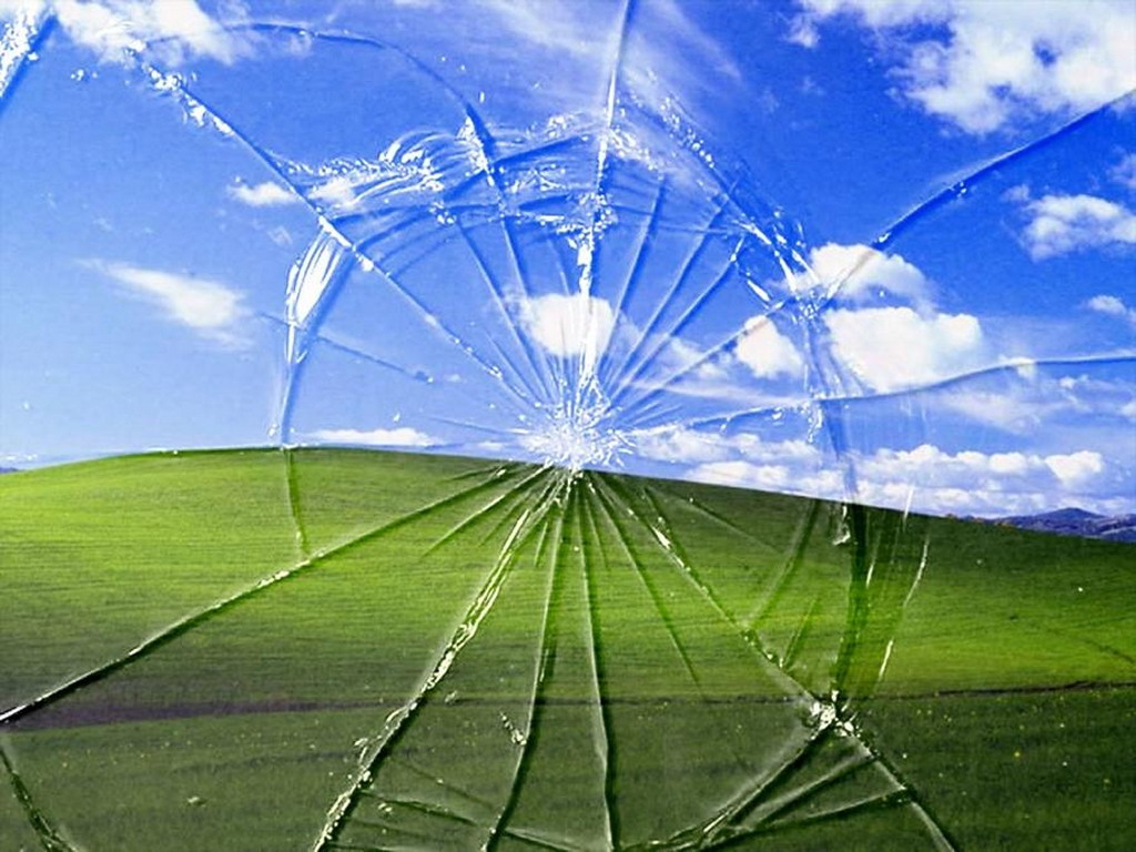 screen picture