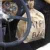 Airbag