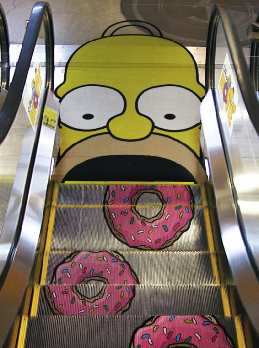 http://www.picshag.com/pics/092010/simpson-donut-escalator.jpg
