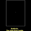 Butthole