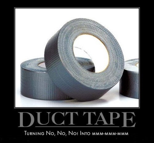motivational-poster-duct-tape.jpg