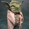 Origami Yoda Origami Yoda