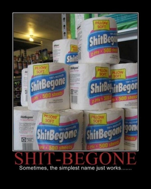 shit-be-gone-toilet-paper.jpg
