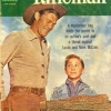 The rifleman The rifleman
