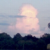Che Guevara cloud