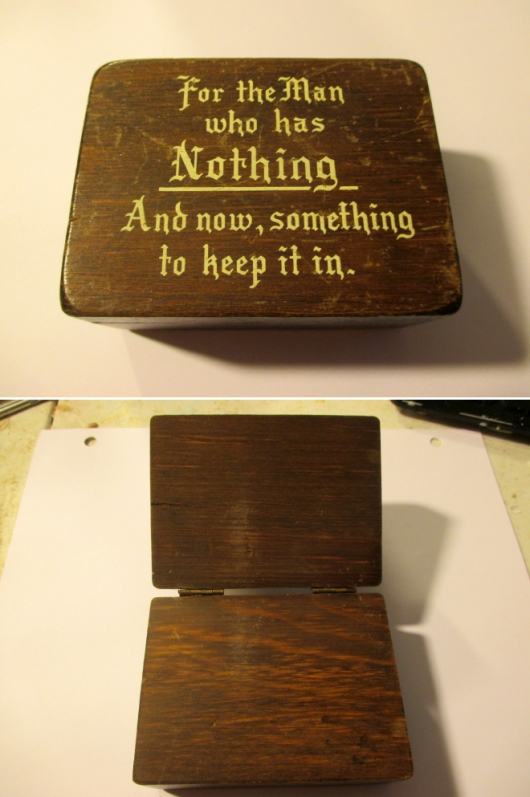 For The Men Who Has Nothing Really Funny Pictures Collection On
