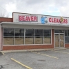 Beaver cleaners Beaver cleaners
