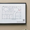 Gay hotel escape plan