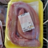 Ox penis