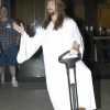 Pogo Jesus Pogo Jesus