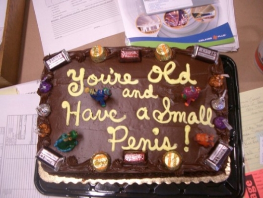 youre-old-and-have-a-small-penis-cake.jpg