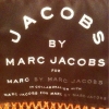 Jacobs by Marc Jacobs Jacobs by Marc Jacobs