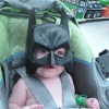 Batbaby Batbaby