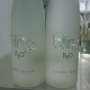 Bling water