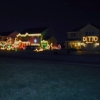 Ditto christmas lights Ditto christmas lights