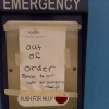 No emergencies, please No emergencies, please