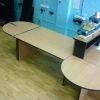 Penis desk