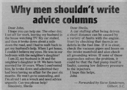 why-men-shouldnt-write-advice-columns.jpg