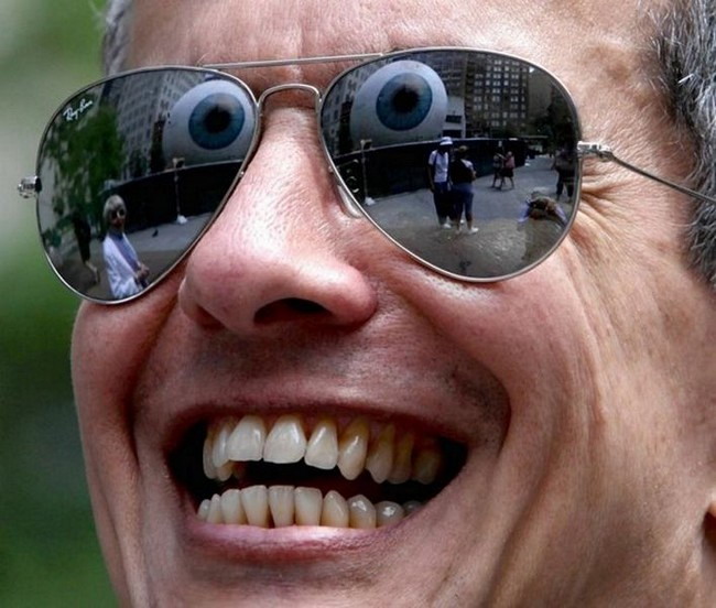googly eyes herp derp
