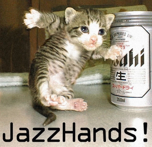 jazz-hands-kitten.jpg