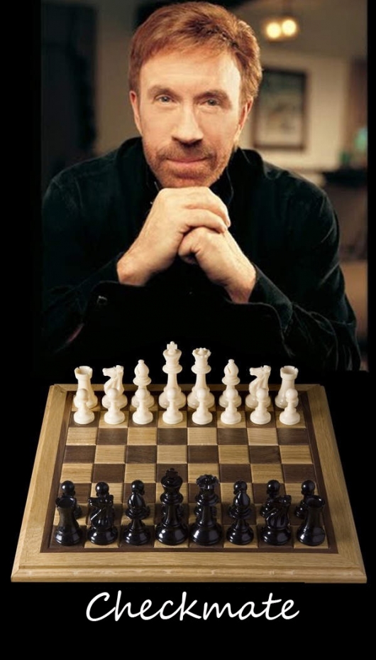 chess-with-chuck-norris.jpg