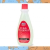 Polish remover Polish remover