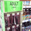 Adult toys Adult toys