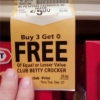 Buy 3, get 0 free Buy 3, get 0 free