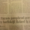 Headline fail Headline fail