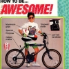 How to be awesome How to be awesome