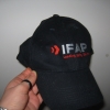 Ifap hat