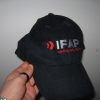 Ifap hat Ifap hat