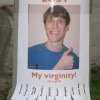 Lost:Virginity Lost:Virginity